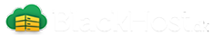 BlackHost.dk